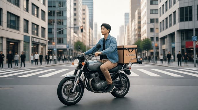 مشاغل دانشجویی در روسیه