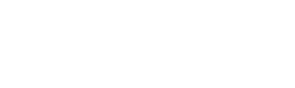 رو به سوی دانش