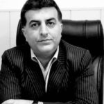 دکتر مبینی