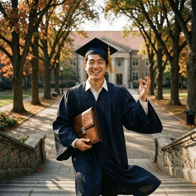 رشته تحصیلی